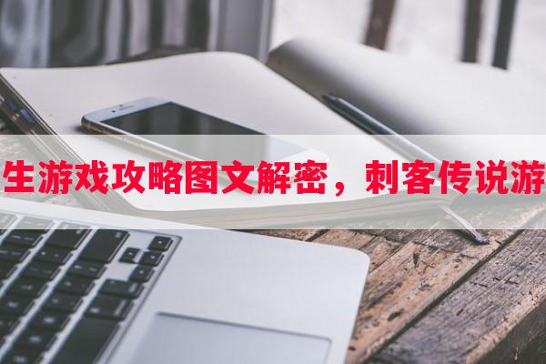 刺客诞生游戏攻略图文解密，刺客传说游戏攻略