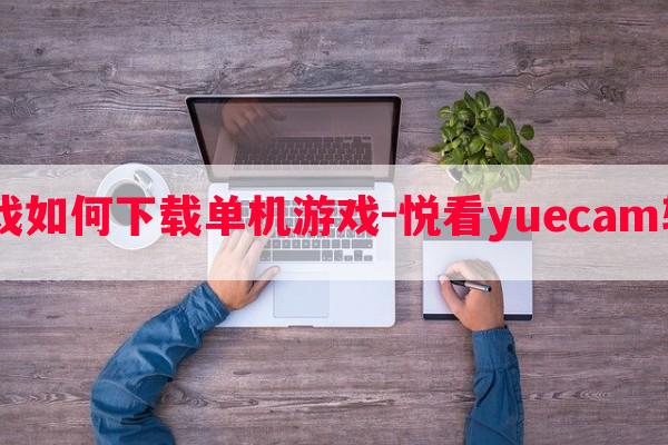  悦看游戏如何秘籍单机游戏-悦看yuecam软件秘籍