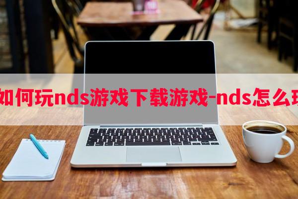  电脑如何玩nds游戏秘籍游戏-nds怎么玩游戏