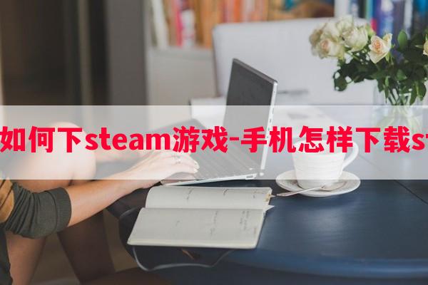  手机如何下steam游戏-手机怎样秘籍steam