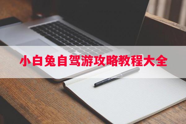 小白兔自驾游攻略教程大全