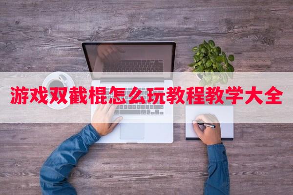 游戏双截棍怎么玩教程教学大全