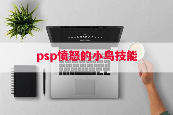 psp愤怒的小鸟技能