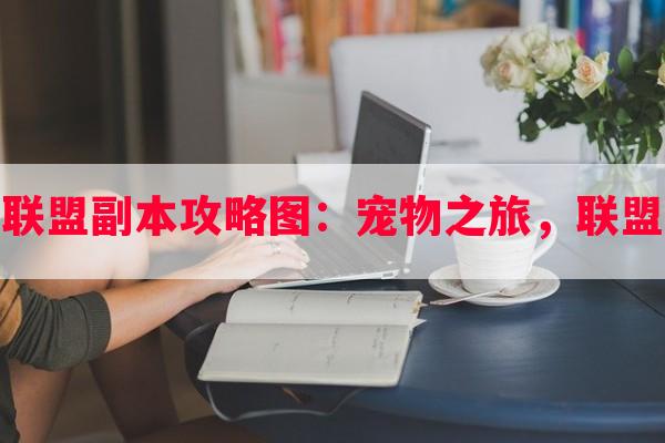 梦幻宠物联盟副本攻略图：宠物之旅，联盟副本攻略