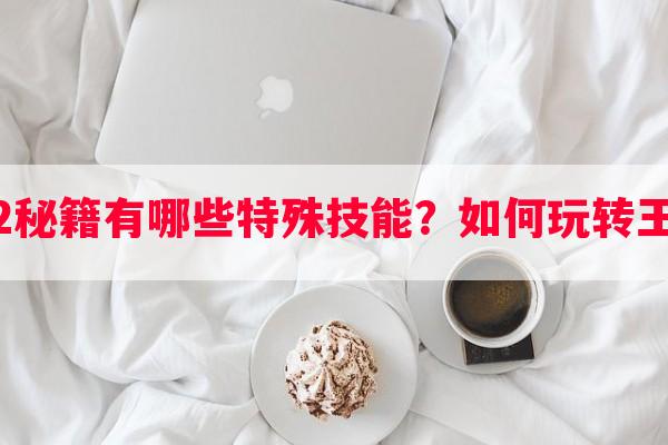 王权2秘籍有哪些特殊技能？如何玩转王权2？